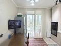 2-комнатная квартира · 74 м² · 9/21 этаж, Варламова 27а — Срочная продажа!!! за 70 млн ₸ в Алматы, Алмалинский р-н — фото 2