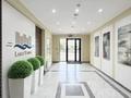 2-комнатная квартира · 74 м² · 9/21 этаж, Варламова 27а — Срочная продажа!!! за 70 млн ₸ в Алматы, Алмалинский р-н — фото 6