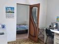 Отдельный дом · 4 комнаты · 150 м² · 12 сот., Кенжалина 12 — Кенжалина 12 за 22 млн ₸ в Хромтау — фото 10