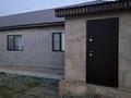 Отдельный дом · 4 комнаты · 150 м² · 12 сот., Кенжалина 12 — Кенжалина 12 за 22 млн ₸ в Хромтау — фото 11