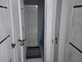 Отдельный дом · 4 комнаты · 150 м² · 12 сот., Кенжалина 12 — Кенжалина 12 за 22 млн ₸ в Хромтау — фото 12