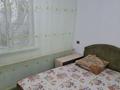 Отдельный дом · 4 комнаты · 150 м² · 12 сот., Кенжалина 12 — Кенжалина 12 за 22 млн ₸ в Хромтау — фото 16