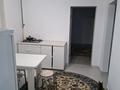 Отдельный дом · 4 комнаты · 150 м² · 12 сот., Кенжалина 12 — Кенжалина 12 за 22 млн ₸ в Хромтау — фото 17