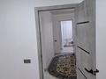 Отдельный дом · 4 комнаты · 150 м² · 12 сот., Кенжалина 12 — Кенжалина 12 за 22 млн ₸ в Хромтау — фото 19
