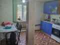 Отдельный дом · 4 комнаты · 150 м² · 12 сот., Кенжалина 12 — Кенжалина 12 за 22 млн ₸ в Хромтау — фото 2