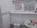 Отдельный дом · 4 комнаты · 150 м² · 12 сот., Кенжалина 12 — Кенжалина 12 за 22 млн ₸ в Хромтау — фото 20
