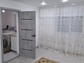 Отдельный дом · 4 комнаты · 150 м² · 12 сот., Кенжалина 12 — Кенжалина 12 за 22 млн ₸ в Хромтау — фото 21