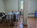 Отдельный дом · 4 комнаты · 150 м² · 12 сот., Кенжалина 12 — Кенжалина 12 за 22 млн ₸ в Хромтау — фото 3