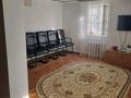 Отдельный дом · 4 комнаты · 150 м² · 12 сот., Кенжалина 12 — Кенжалина 12 за 22 млн ₸ в Хромтау — фото 4