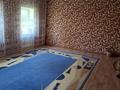 Отдельный дом · 4 комнаты · 150 м² · 12 сот., Кенжалина 12 — Кенжалина 12 за 22 млн ₸ в Хромтау — фото 5