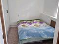 Отдельный дом · 4 комнаты · 150 м² · 12 сот., Кенжалина 12 — Кенжалина 12 за 22 млн ₸ в Хромтау — фото 6