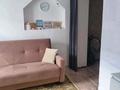 Отдельный дом · 4 комнаты · 150 м² · 12 сот., Кенжалина 12 — Кенжалина 12 за 22 млн ₸ в Хромтау — фото 7