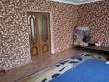 Отдельный дом · 4 комнаты · 150 м² · 12 сот., Кенжалина 12 — Кенжалина 12 за 22 млн ₸ в Хромтау — фото 9