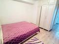 2-бөлмелі пәтер · 60 м² · 4/5 қабат, Алтын Орда — Ипотеку проходит!, бағасы: 29 млн ₸ в Алматы, Наурызбайский р-н — фото 5