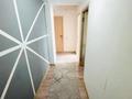 2-бөлмелі пәтер · 60 м² · 4/5 қабат, Алтын Орда — Ипотеку проходит!, бағасы: 29 млн ₸ в Алматы, Наурызбайский р-н — фото 6