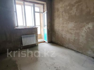 1-бөлмелі пәтер · 20.2 м² · 6/9 қабат, Е-810 2/21, бағасы: ~ 9 млн ₸ в Астане, Есильский р-н