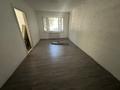 3-комнатная квартира · 60 м² · 1/5 этаж, Абдуразакова 8 за 170 000 ₸ в Шымкенте, Аль-Фарабийский р-н