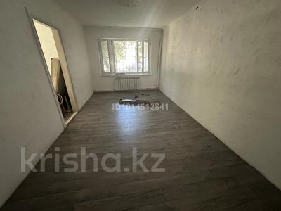 3-комнатная квартира · 60 м² · 1/5 этаж, Абдуразакова 8 за 170 000 ₸ в Шымкенте, Аль-Фарабийский р-н