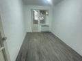 3-комнатная квартира · 60 м² · 1/5 этаж, Абдуразакова 8 за 170 000 ₸ в Шымкенте, Аль-Фарабийский р-н — фото 2
