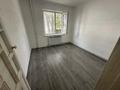 3-комнатная квартира · 60 м² · 1/5 этаж, Абдуразакова 8 за 170 000 ₸ в Шымкенте, Аль-Фарабийский р-н — фото 3