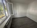 3-комнатная квартира · 60 м² · 1/5 этаж, Абдуразакова 8 за 170 000 ₸ в Шымкенте, Аль-Фарабийский р-н — фото 4