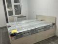 3-комнатная квартира · 60 м² · 1/5 этаж, Абдуразакова 8 за 170 000 ₸ в Шымкенте, Аль-Фарабийский р-н — фото 7
