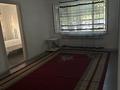 3-комнатная квартира · 60 м² · 1/5 этаж, Абдуразакова 8 за 170 000 ₸ в Шымкенте, Аль-Фарабийский р-н — фото 9