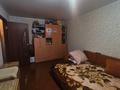 4-комнатная квартира · 96 м² · 5/5 этаж, Ворошилова 1а за 24.5 млн ₸ в Костанае — фото 7