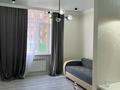 2-комнатная квартира · 47 м² · 10/10 этаж, мкр Комсомольский, Култегин 11/1 — Сығанак за 28 млн ₸ в Астане, Есильский р-н — фото 2