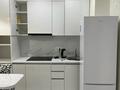 2-комнатная квартира · 47 м² · 10/10 этаж, мкр Комсомольский, Култегин 11/1 — Сығанак за 28 млн ₸ в Астане, Есильский р-н — фото 3