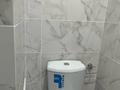 2-комнатная квартира · 47 м² · 10/10 этаж, мкр Комсомольский, Култегин 11/1 — Сығанак за 28 млн ₸ в Астане, Есильский р-н — фото 4