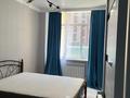 2-комнатная квартира · 47 м² · 10/10 этаж, мкр Комсомольский, Култегин 11/1 — Сығанак за 28 млн ₸ в Астане, Есильский р-н — фото 6