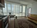 2-комнатная квартира · 51.6 м² · 10/21 этаж, Солодовникова 21а за 48 млн ₸ в Алматы, Бостандыкский р-н
