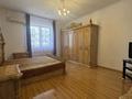 2-комнатная квартира · 51.6 м² · 10/21 этаж, Солодовникова 21а за 48 млн ₸ в Алматы, Бостандыкский р-н — фото 11