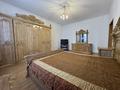 2-комнатная квартира · 51.6 м² · 10/21 этаж, Солодовникова 21а за 48 млн ₸ в Алматы, Бостандыкский р-н — фото 14