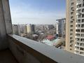 2-комнатная квартира · 51.6 м² · 10/21 этаж, Солодовникова 21а за 48 млн ₸ в Алматы, Бостандыкский р-н — фото 16