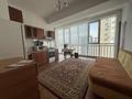 2-комнатная квартира · 51.6 м² · 10/21 этаж, Солодовникова 21а за 48 млн ₸ в Алматы, Бостандыкский р-н — фото 2