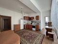 2-комнатная квартира · 51.6 м² · 10/21 этаж, Солодовникова 21а за 48 млн ₸ в Алматы, Бостандыкский р-н — фото 3