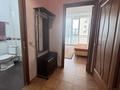 2-комнатная квартира · 51.6 м² · 10/21 этаж, Солодовникова 21а за 48 млн ₸ в Алматы, Бостандыкский р-н — фото 5