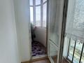2-комнатная квартира · 51.6 м² · 10/21 этаж, Солодовникова 21а за 48 млн ₸ в Алматы, Бостандыкский р-н — фото 6