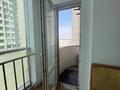 2-комнатная квартира · 51.6 м² · 10/21 этаж, Солодовникова 21а за 48 млн ₸ в Алматы, Бостандыкский р-н — фото 7