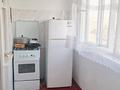 2-комнатная квартира · 50 м² · 4/5 этаж, 16-й микрорайон, 16-шағынаудан — Көктем базарға жақын за 160 000 ₸ в Шымкенте, Аль-Фарабийский р-н — фото 5