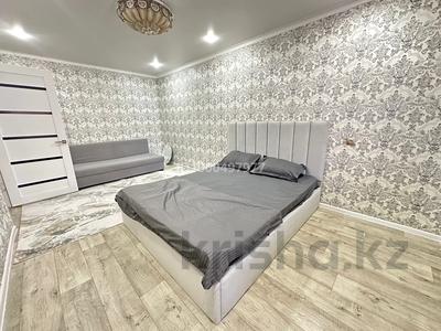 1-бөлмелі пәтер · 40 м² · 1/9 қабат, мкр 8 291 — Братьев Жубановых 291, бағасы: 2 000 〒 в Актобе