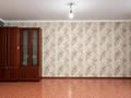1-бөлмелі пәтер · 31 м² · 3/5 қабат, проспект Абилкайыр хана, бағасы: 8.5 млн ₸ в Актобе — фото 6