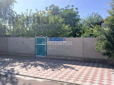 Жеке үй · 4 бөлме · 113 м² · 8.5 сот., Сары Рахманкуловой 7/2 — Маншук Маметава, бағасы: 26 млн 〒 в Мерке