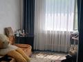 Отдельный дом · 4 комнаты · 113 м² · 9 сот., Сары Рахманкуловой 7/2 — Маншук Маметава за 18.5 млн ₸ в Мерке — фото 14