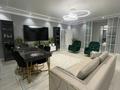 2-комнатная квартира · 97 м² · 3/10 этаж, Кулманова 35 за 65 млн ₸ в Атырау
