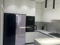 2-комнатная квартира · 97 м² · 3/10 этаж, Кулманова 35 за 65 млн ₸ в Атырау — фото 14