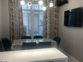 2-комнатная квартира · 97 м² · 3/10 этаж, Кулманова 35 за 65 млн ₸ в Атырау — фото 16