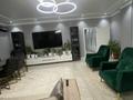 2-комнатная квартира · 97 м² · 3/10 этаж, Кулманова 35 за 65 млн ₸ в Атырау — фото 2